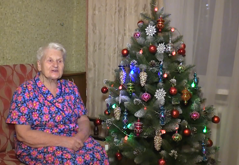 Россияне собрали почти два миллиона рублей на квартиру для пенсионерки во Владимирской области